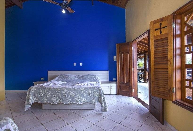 Люкс, Alemao Beach De Ilhabela