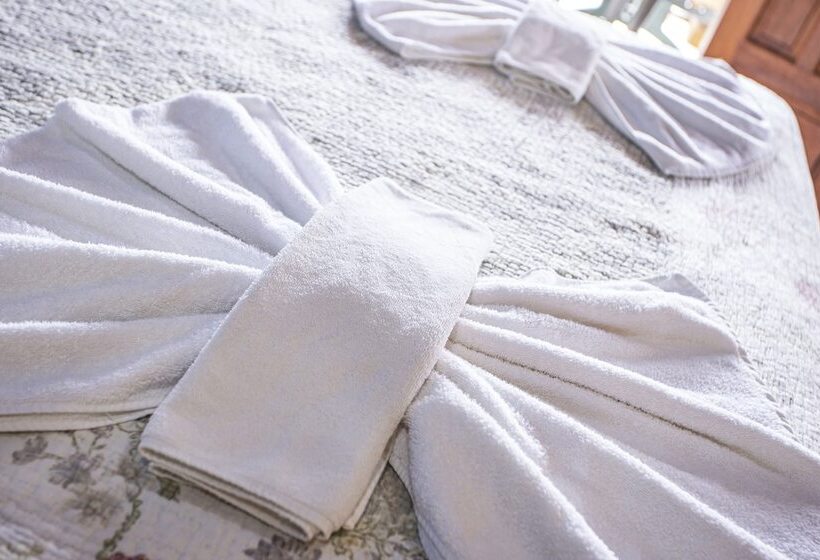 Люкс, Alemao Beach De Ilhabela