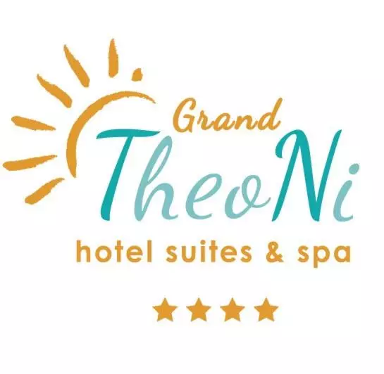 ベーシックルーム, Grand Theoni Boutique Hotel & Spa