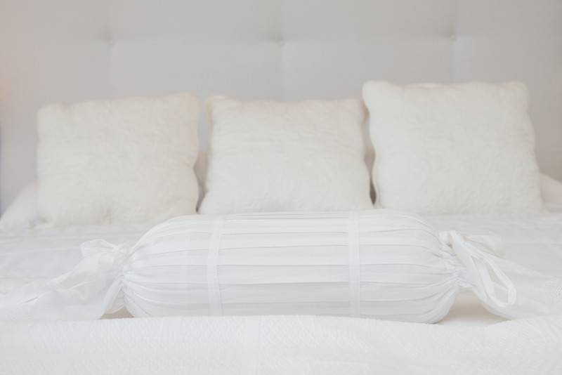 جناح ديلوكس مطل على البحر, Mare Monte Small Boutique