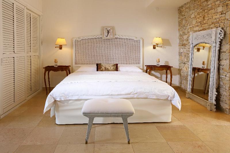 جناح إدارى, Mare Monte Small Boutique