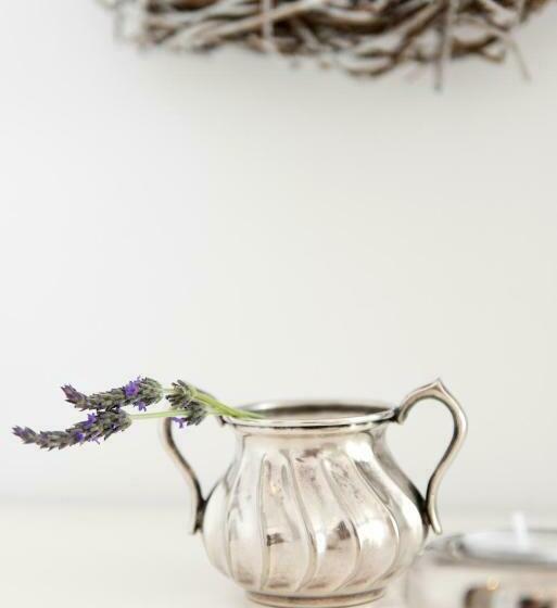 غرفة سوبيريور, Mare Monte Small Boutique