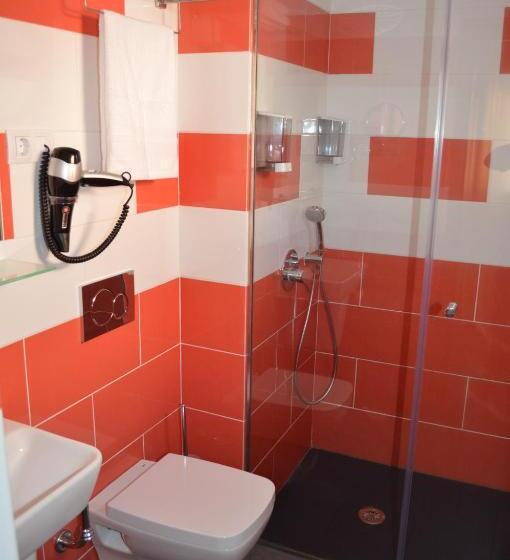 اتاق لوکس یک تخته, Puerto Canteras