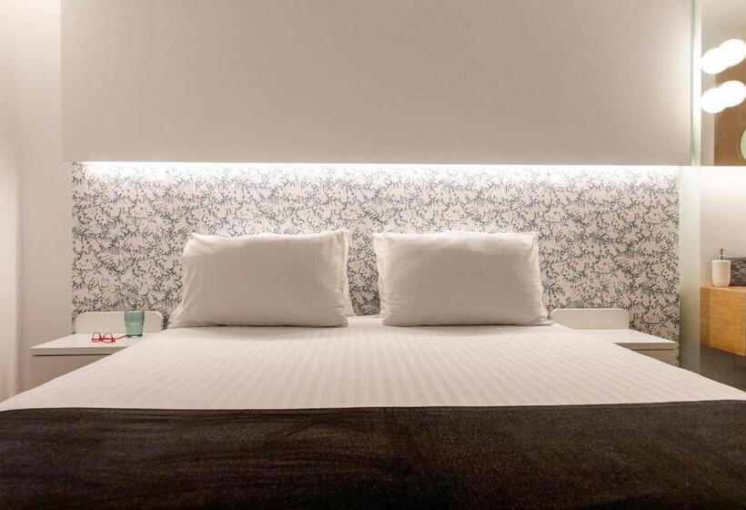 غرفة إقتصادية, Tui Blue Makarska   Adults Only