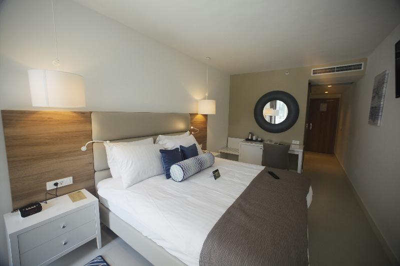 Номер Economy, Tui Blue Makarska   Adults Only