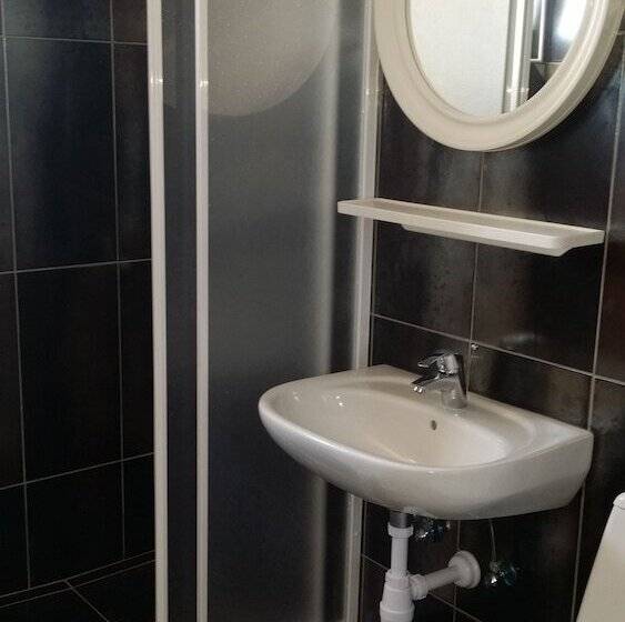 침실 1개 아파트, Agrino Hotel Apartments