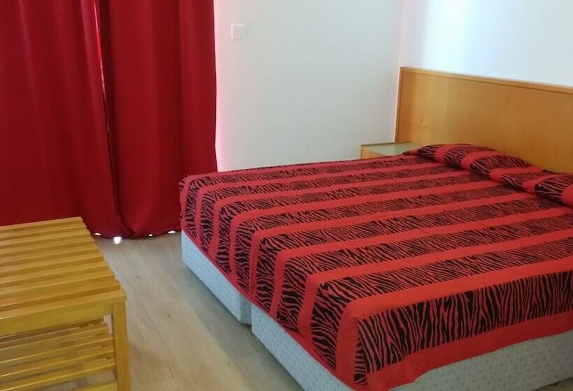 Апартаменты 1 Спальня, Agrino Hotel Apartments