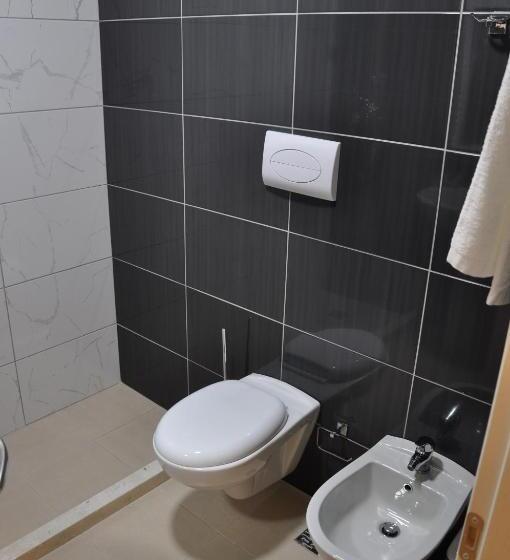 Triple Room Sea View, Coral Hotel & Resort