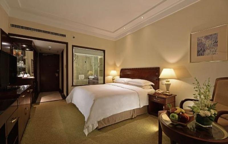 Номер Стандарт, B&b Hotel Montlhery