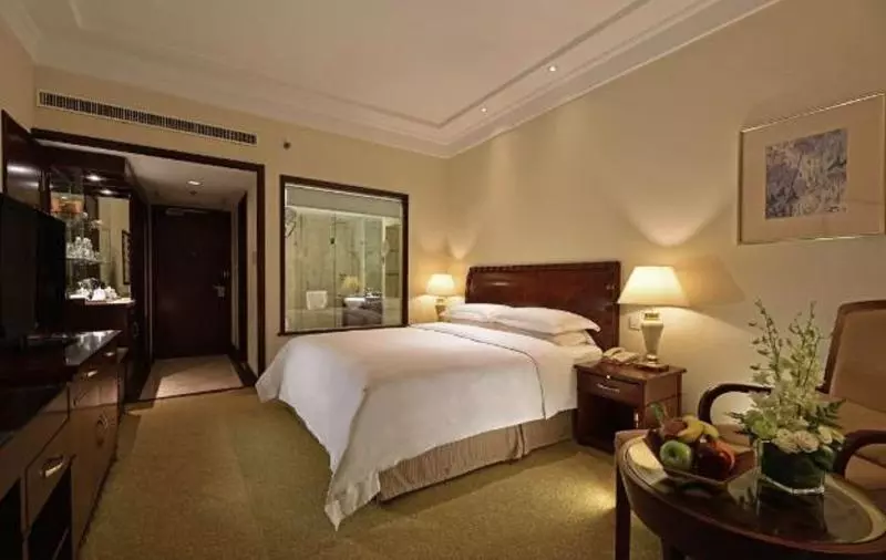 スタンダードルーム, B&b Hotel Montlhery