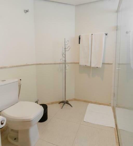 غرفة تنفيذية, Caiua