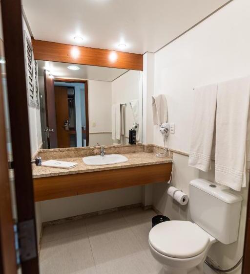 غرفة إدارية ثلاثية, Caiua