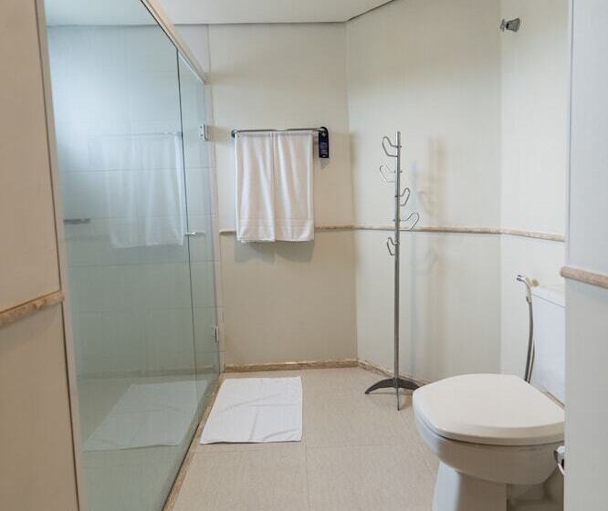 غرفة تنفيذية, Caiua