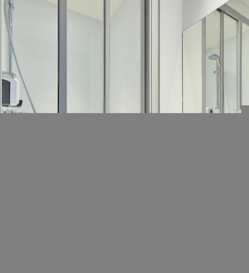 اتاق استاندارد, F1 Dijon Nord