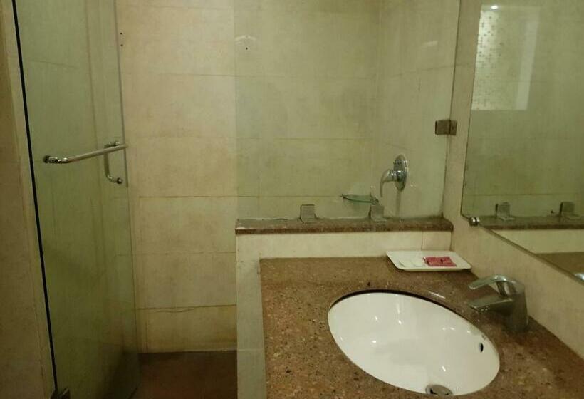 Номер Стандарт, Fairway