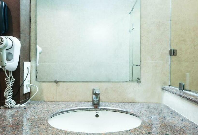 Номер Стандарт, Fairway