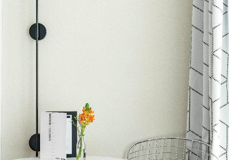 デラックスルーム, Maya Deluxe