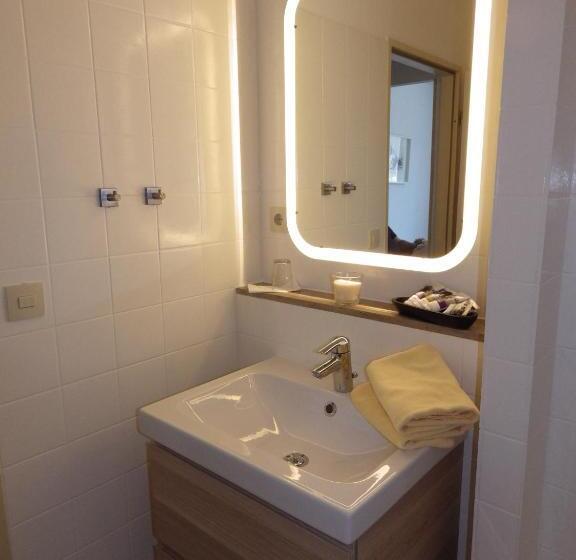 스위트, Pension Haus Heitzig