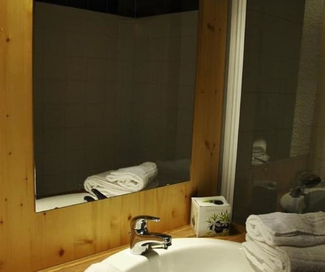 Студия Стандарт, La Berangere