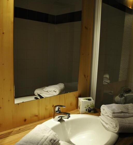 Студия Стандарт, La Berangere