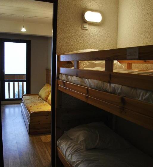 Студия Стандарт, La Berangere