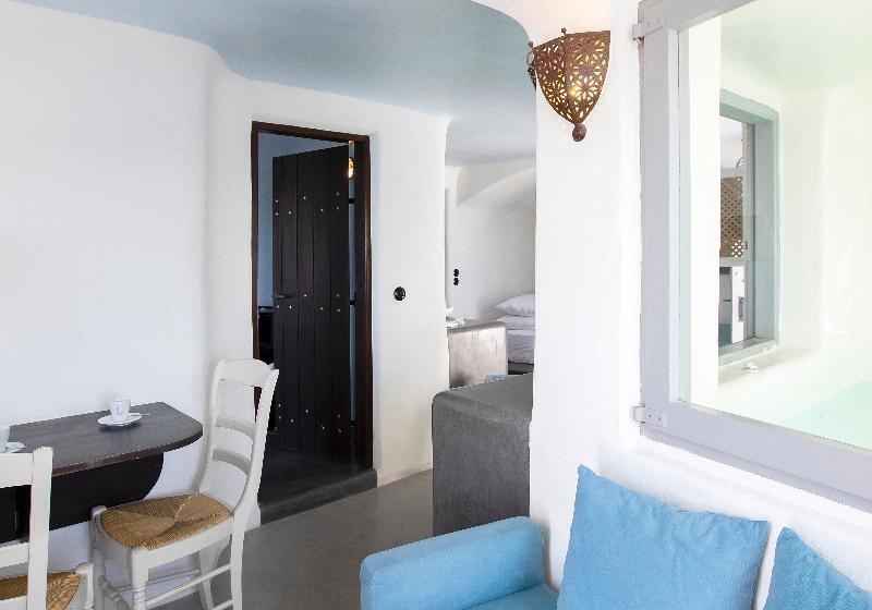 Номер Superior, Five Rose Siem Reap Hostel