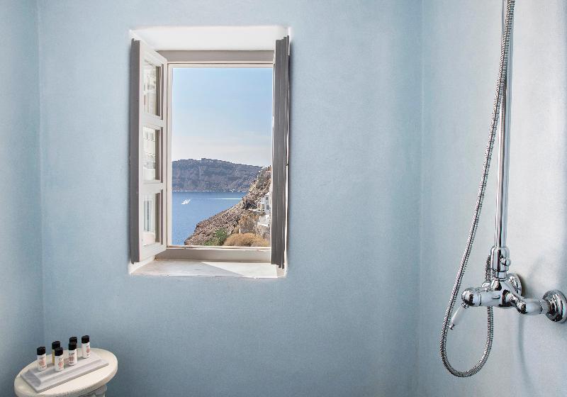 Номер Superior, Five Rose Siem Reap Hostel