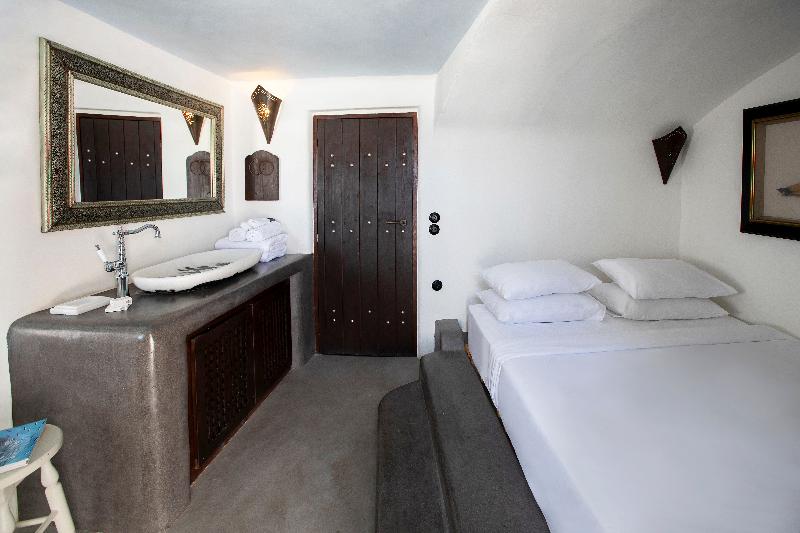 Номер Superior, Five Rose Siem Reap Hostel