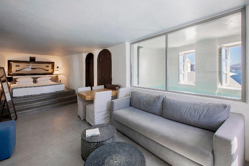 Номер Superior, Five Rose Siem Reap Hostel