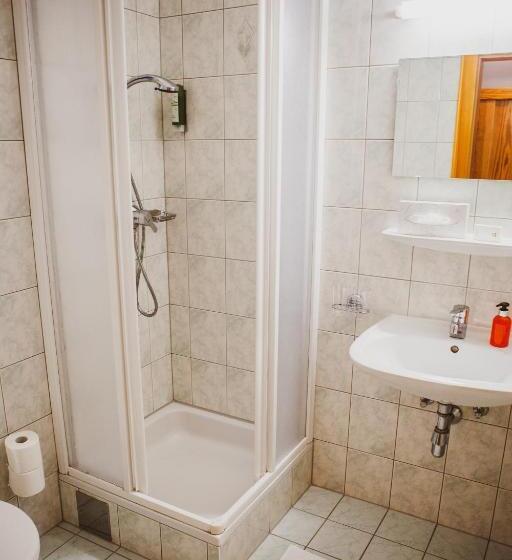 Номер Стандарт, Tilia Living