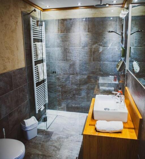 Номер Стандарт, Tilia Living