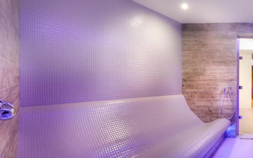 חדר סטנדרט, Cihelny Golf & Wellness Resort