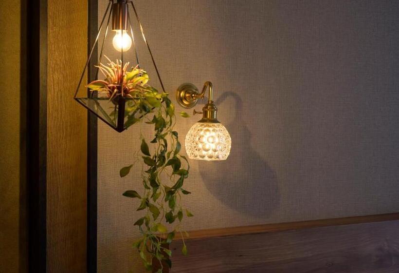 غرفة قياسية, Edel Warme