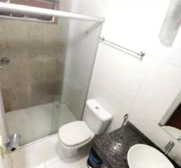 آپارتمان 1 خوابه, Mirai Palace
