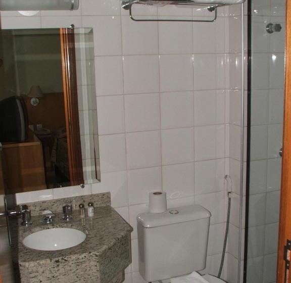 Люкс Повышенной Комфортности, O Casarao