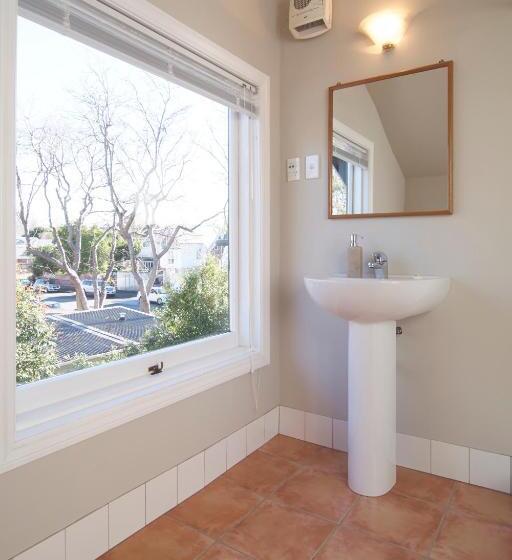 带大床的高级房间, Orari Boutique