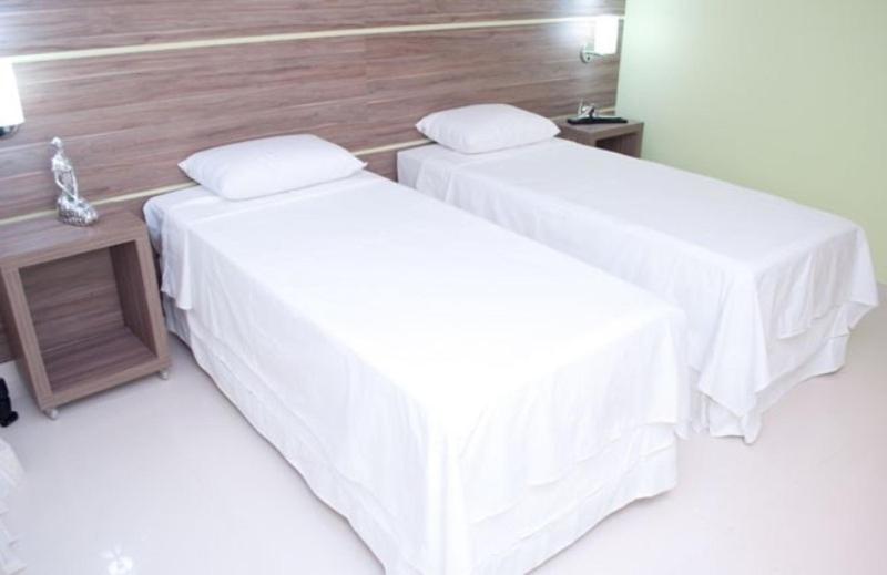 חדר סטנדרט, Rapport