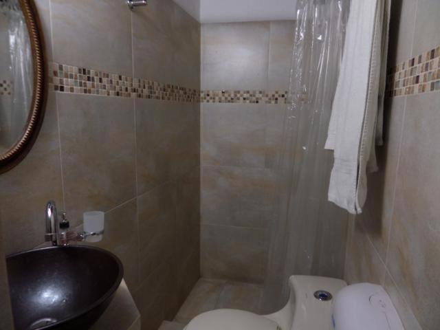 Номер Стандарт, San Roque