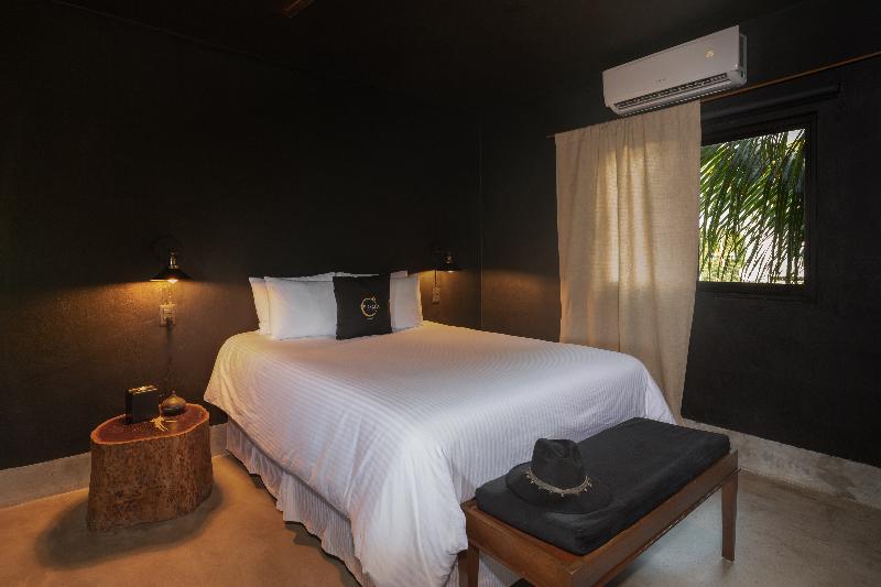 اتاق استاندارد, The Capitol Kempinski Hotel Singapore