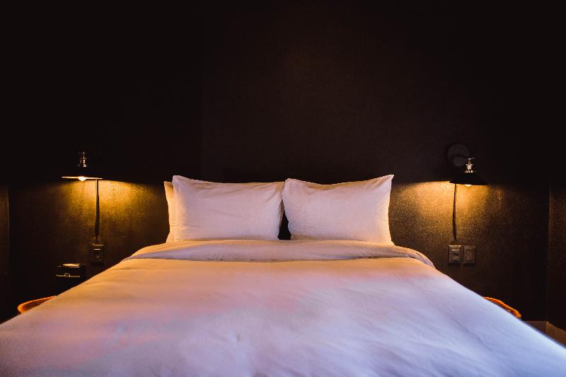 اتاق استاندارد, The Capitol Kempinski Hotel Singapore