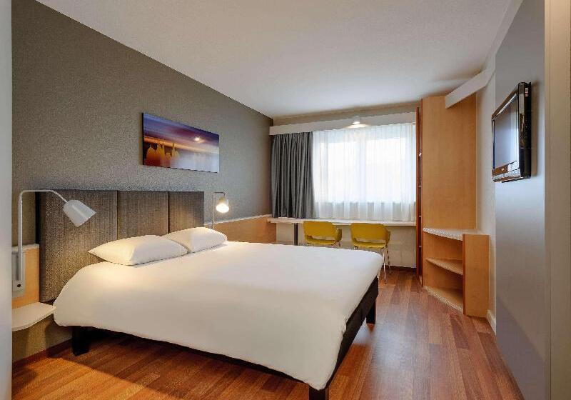 اتاق لوکس, The Capitol Kempinski Hotel Singapore