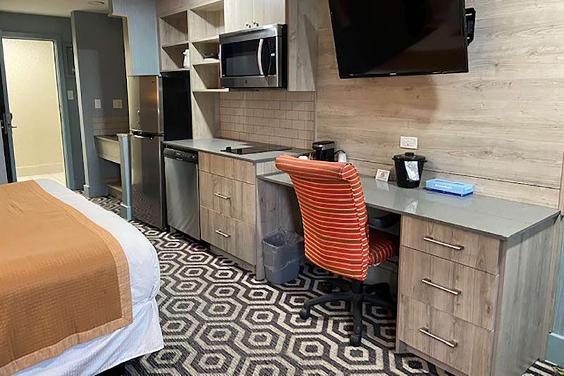 اتاق لوکس با تخت بزرگ, The Capitol Kempinski Hotel Singapore