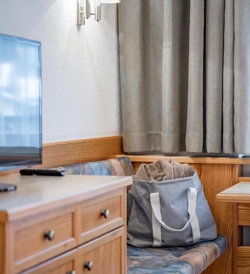 Номер Стандарт, Tilia Living