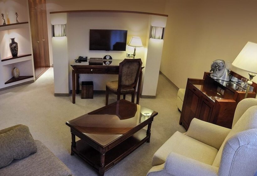 Студия Стандарт, Weiler