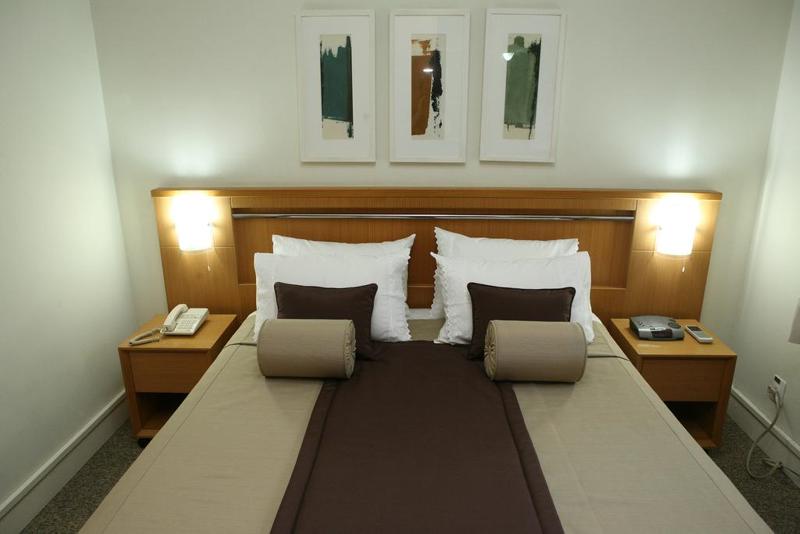 اتاق سوپریور, Riad Awa