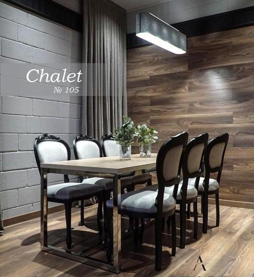 带阳台套房, Astoria Boutique