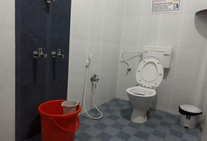 Семейный Номер Superior, Pattiah Naidu Palace