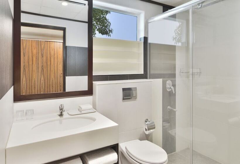 فيلا غرفة نوم واحدة, Four Points By Sheraton Mahabalipuram Resort & Convention Center