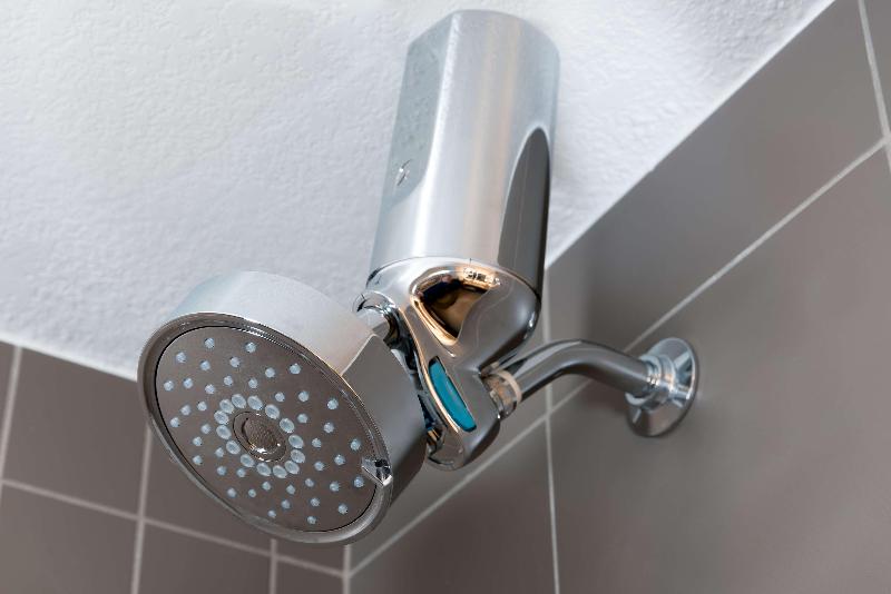 غرفة قياسية سرير كينج, Aloft El Segundo  Los Angeles Airport