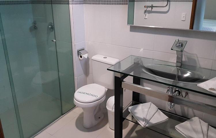 اتاق لوکس, Emirates Hotel & Suites